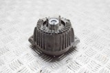 MERCEDES-BENZ E W212 2010 OEM: A2042402317 SKU: 12198016