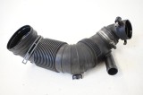 SKODA SUPERB II 3T4 2011 OEM: 3C0129654 SKU: 10607274