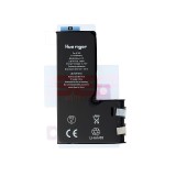 Acumulator / Baterie Huarigor compatibila iPhone XS