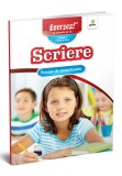 Cumpara ieftin Semne de punctuatie, Gama