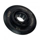 REMS Rola rezerva pentru taietoare Cu-Inox Cu/INOX 3-120 S 113213 - 4039976121057