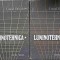 LUMINOTEHNICA VOL.1-2-CORNEL BIANCHI-271303