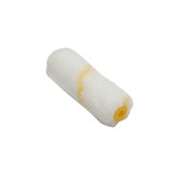 Set 10 role pentru trafalet din poliester, 10 cm, Breckner Germany