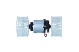 NRF 34363 Ventilator, habitaclu