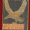 Anatoli Ribakov, &quot;Pasarea de bronz&quot; Editia a II-a, 1962