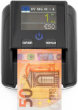 Cumpara ieftin Detector automat de bani falși ,Verificare 100% bancnote