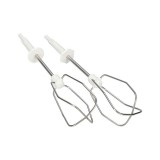 Tel batator mixer de mana BRAUN HM5107WH