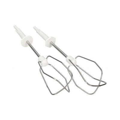 Tel batator mixer de mana BRAUN Multimix 3 HM3105 foto