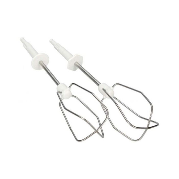 Tel batator mixer de mana BRAUN Multimix 3 HM3105