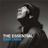 The Essential Santana | Santana, sony music