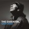 Santana The Essential 2013 (2cd)