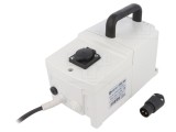 Transformator Siguranță 160VA 230V 24V IP44