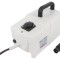 Transformator siguranță 160VA 24V IP44