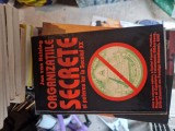 Organizațiile secrete și puterea lor &icirc;n secolul XX vintage