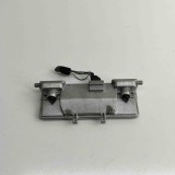 Camera față LAND ROVER RANGE ROVER EVOQUE L538 2017 OEM: HK72-19H406-AC,0203500305,1039R28638 29530707