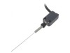 Limitator de cursă NO NC 10A 250V cablu 2m
