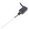 Limitator de cursă NO NC 10A 250V cablu 2m