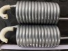 Set arcuri 13cm., masina de spalat FRAM FWM-V714T2IXD+++ / R32
