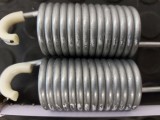 Set arcuri 13cm., masina de spalat FRAM FWM-V714T2IXD+++ / R32