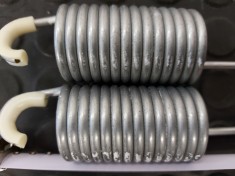 Set arcuri 13cm., masina de spalat FRAM FWM-V714T2IXD+++ / R32