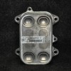 Răcitor de ulei AUDI Q5 8R 2011 OEM: 03L117021C | 2044481