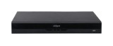 NVR IP Dahua WizSense 8 canale PoE 16MP cu AI si HDMI 4K