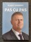 Foto  - 1