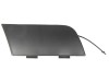Capac carlig remorcare bara fata Audi A6 C6 2004-2008, Autowag