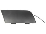 Capac carlig remorcare bara fata Audi A6 C6 2004-2008, Autowag