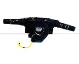 Maneta semnalizare ștergătoare MAZDA 6 Sedan GH 2009 OEM: D65166CS0GS1D66128GS1D66120A