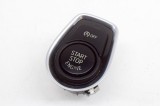 Buton de pornire BMW 2 Coupe F22, F87 2019 OEM: 3393.3201,9250734 12105626