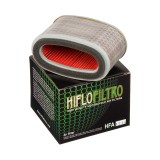 Element filtrant HFA1712, Hiflo Filtro