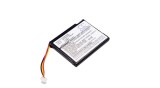 Cameron Sino 700mAh Motorola CS3300,CS3070 Baterie