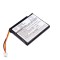 Cameron Sino 700mAh Motorola CS3300,CS3070 Baterie