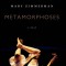 Metamorphoses: A Play