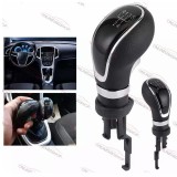 Nuca schimbator Opel Insignia, Astra J, Mokka, Zafira ,Corsa