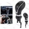Nuca schimbator Opel Insignia, Astra J, Mokka, Zafira ,Corsa