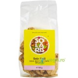 Soia Felii 100g