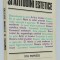 Concepte si atitudini estetice - Titu Popescu