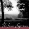 The Inner Experience: Notes on Contemplation
