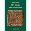 101 hajren - K&ouml;z&eacute;pkori &ouml;rm&eacute;ny szerelmesversek - Nahapet Kucsak