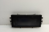 Ecran de navigație PORSCHE PANAMERA 971 2018 OEM: 971919597B 30622284