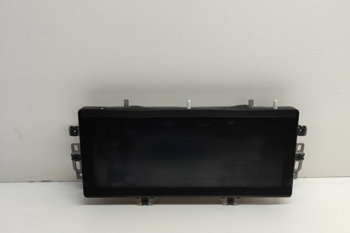 Ecran de navigație PORSCHE PANAMERA 971 2018 OEM: 971919597B 30622284
