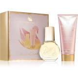 Gloria Vanderbilt N&deg;1 set cadou pentru femei