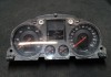 Ceas de bord VW PASSAT B6 3C2 2006 OEM: 3C0920960K | 2164910