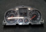 Ceas de bord VW PASSAT B6 3C2 2006 OEM: 3C0920960K 2164910