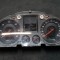 Ceas de bord VW PASSAT B6 3C2 2006 OEM: 3C0920960K | 2164910