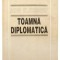 Toamna diplomatica