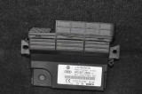 Alt modul de control AUDI A6 4F2, C6 2004 OEM: 4F0907280AF005S00020027629 2010572