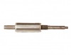 Rotor pompa submersibila TSSM0.8 250W, TAIFU
